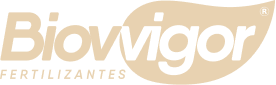 logo biovvigor creme